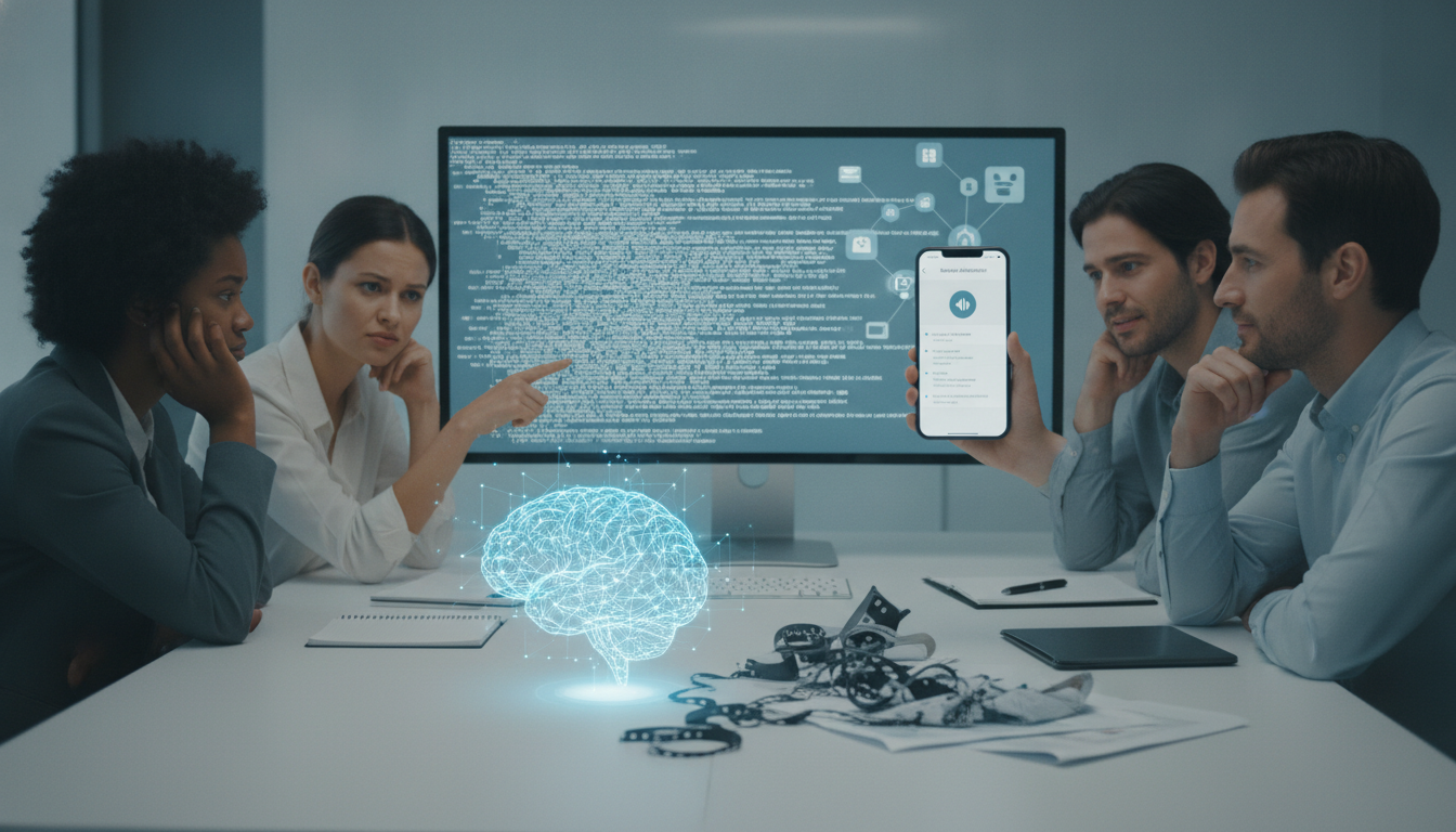Common Problems and How to Solve Them