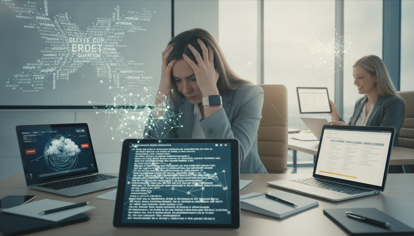 Common Pitfalls and How to Avoid Them